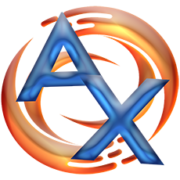 default-logo